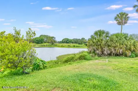 1890 Knox Mcrae Drive Titusville FL 32780