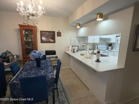 1890 Knox Mcrae Drive Titusville FL 32780