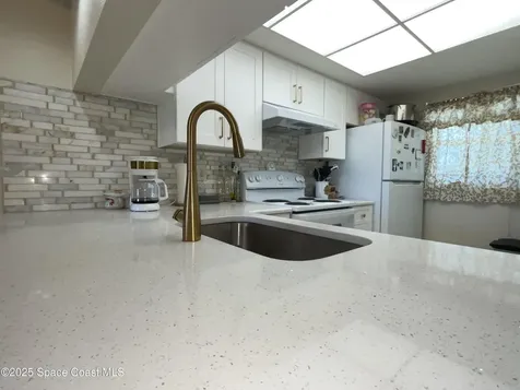1890 Knox Mcrae Drive Titusville FL 32780