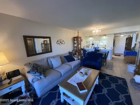 1890 Knox Mcrae Drive Titusville FL 32780