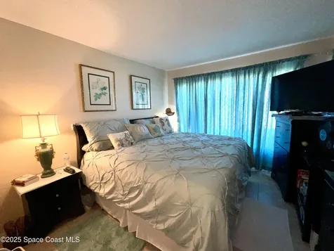 1890 Knox Mcrae Drive Titusville FL 32780