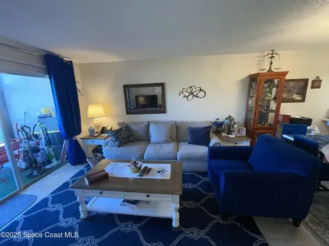 1890 Knox Mcrae Drive Titusville FL 32780