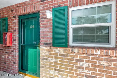 1890 Knox Mcrae Drive Titusville FL 32780