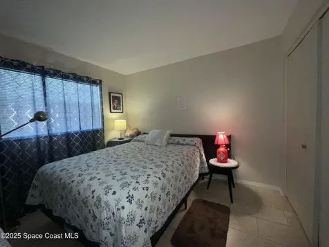1890 Knox Mcrae Drive Titusville FL 32780