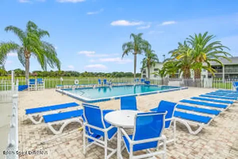 1890 Knox Mcrae Drive Titusville FL 32780