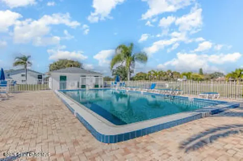 1890 Knox Mcrae Drive Titusville FL 32780