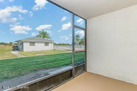 1890 Knox Mcrae Drive Titusville FL 32780