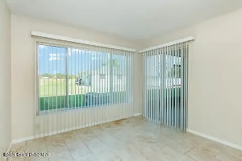 1890 Knox Mcrae Drive Titusville FL 32780