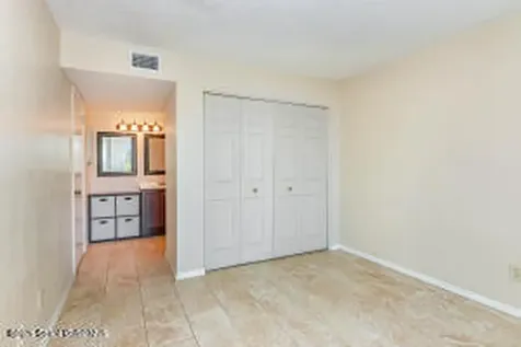 1890 Knox Mcrae Drive Titusville FL 32780