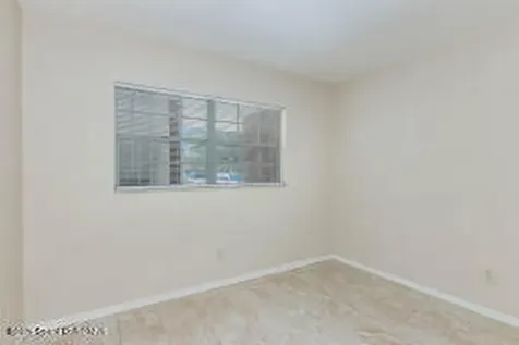 1890 Knox Mcrae Drive Titusville FL 32780