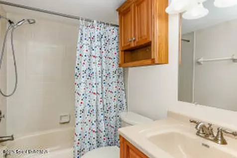 1890 Knox Mcrae Drive Titusville FL 32780