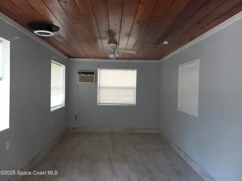 231 N Plumosa Street Merritt Island FL 32953