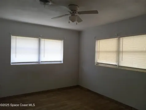 231 N Plumosa Street Merritt Island FL 32953