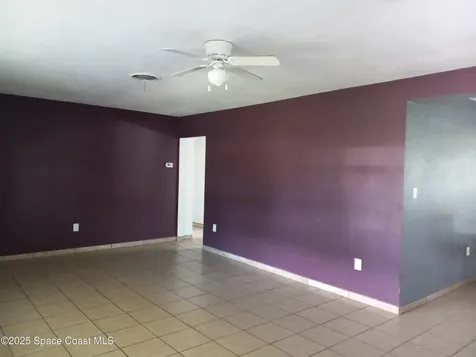 231 N Plumosa Street Merritt Island FL 32953