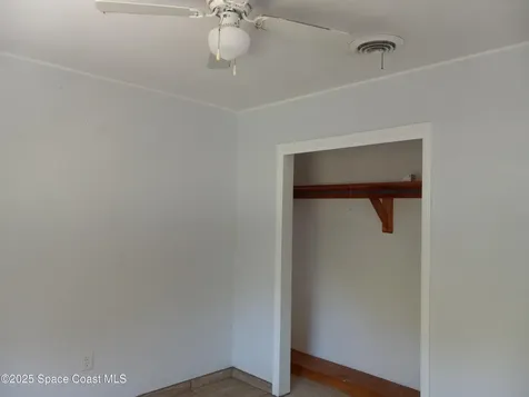 231 N Plumosa Street Merritt Island FL 32953