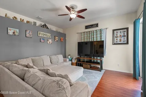 2618 Aston Circle Melbourne FL 32940