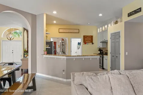 2618 Aston Circle Melbourne FL 32940