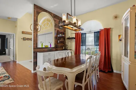 2618 Aston Circle Melbourne FL 32940