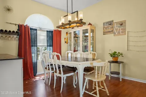 2618 Aston Circle Melbourne FL 32940