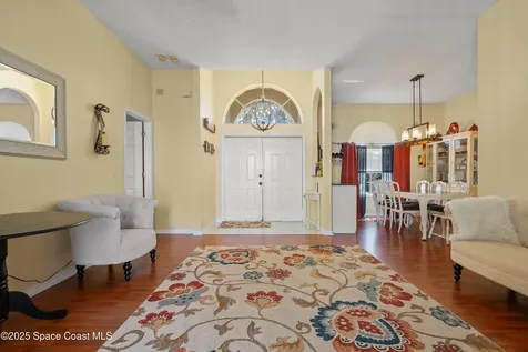 2618 Aston Circle Melbourne FL 32940