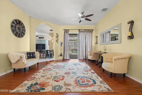 2618 Aston Circle Melbourne FL 32940