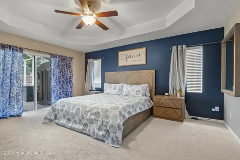 2618 Aston Circle Melbourne FL 32940