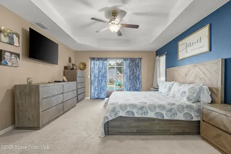 2618 Aston Circle Melbourne FL 32940