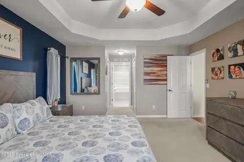 2618 Aston Circle Melbourne FL 32940