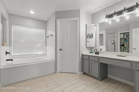 2618 Aston Circle Melbourne FL 32940