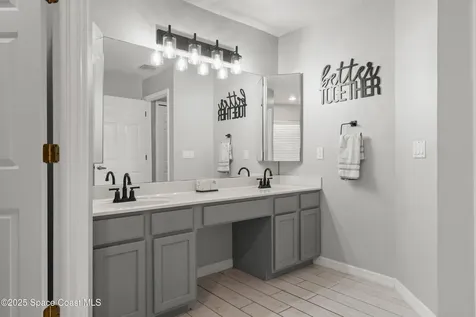 2618 Aston Circle Melbourne FL 32940