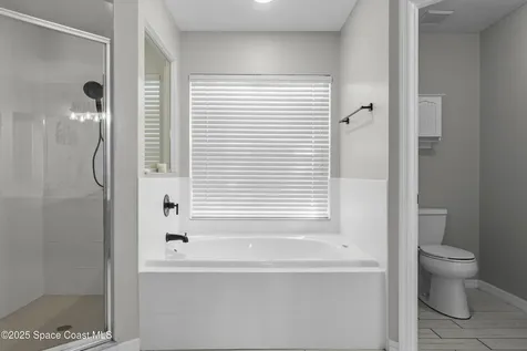 2618 Aston Circle Melbourne FL 32940