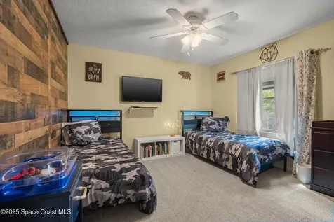 2618 Aston Circle Melbourne FL 32940