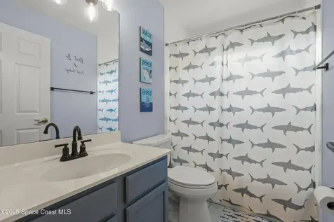 2618 Aston Circle Melbourne FL 32940
