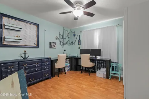 2618 Aston Circle Melbourne FL 32940