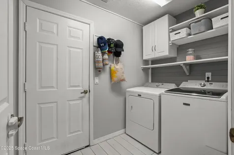 2618 Aston Circle Melbourne FL 32940