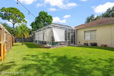2618 Aston Circle Melbourne FL 32940