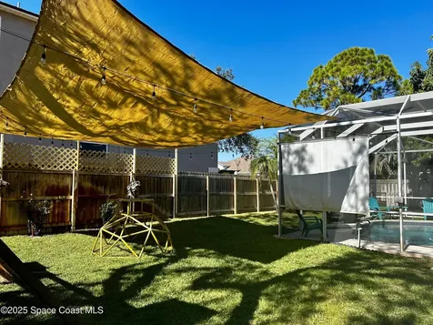 2618 Aston Circle Melbourne FL 32940