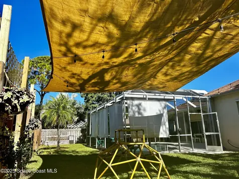 2618 Aston Circle Melbourne FL 32940