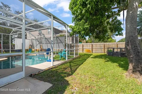 2618 Aston Circle Melbourne FL 32940