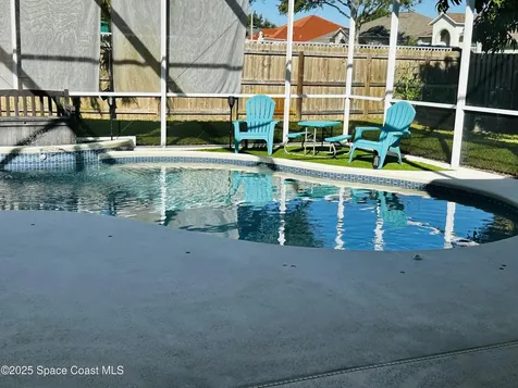 2618 Aston Circle Melbourne FL 32940