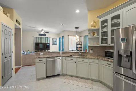 2618 Aston Circle Melbourne FL 32940