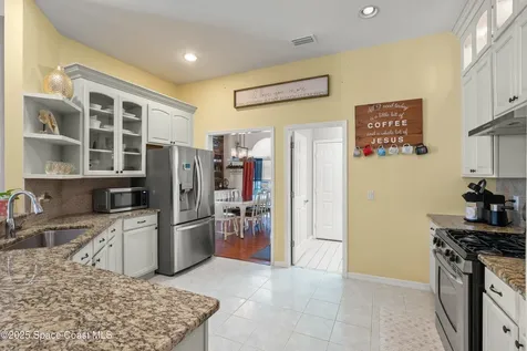 2618 Aston Circle Melbourne FL 32940