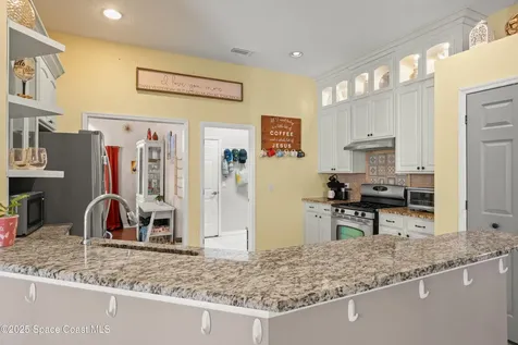 2618 Aston Circle Melbourne FL 32940