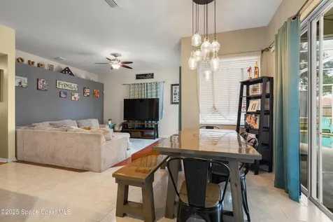 2618 Aston Circle Melbourne FL 32940