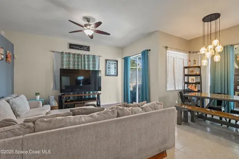2618 Aston Circle Melbourne FL 32940