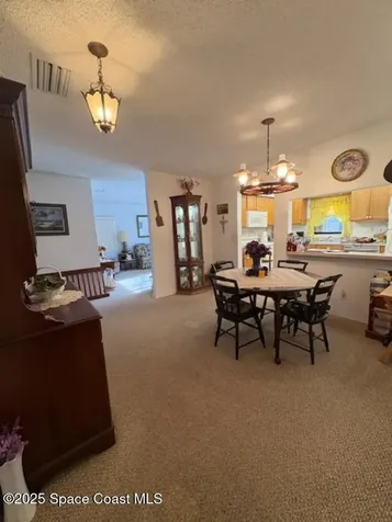 995 Botany Lane Rockledge FL 32955