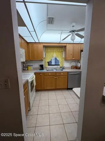 995 Botany Lane Rockledge FL 32955