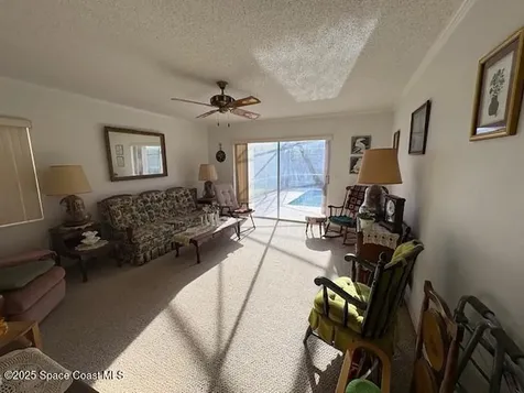 995 Botany Lane Rockledge FL 32955