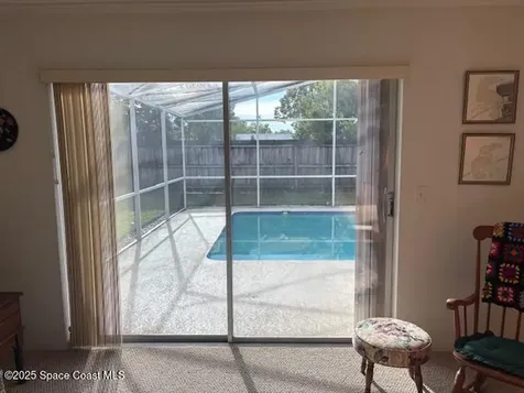 995 Botany Lane Rockledge FL 32955