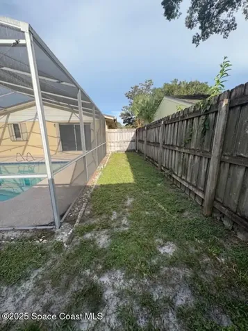 995 Botany Lane Rockledge FL 32955